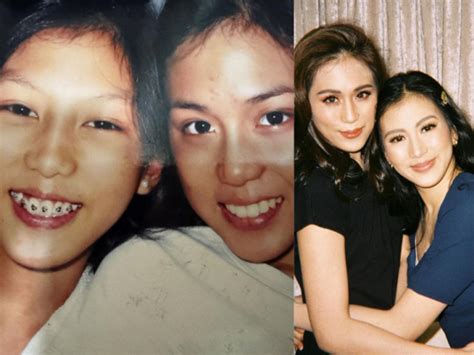 toni gonzaga old photos|368 Toni Gonzaga Photos & High Res Pictures.
